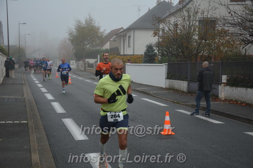 La Fleuryssoise2025/FLEURY2025_04816.JPG